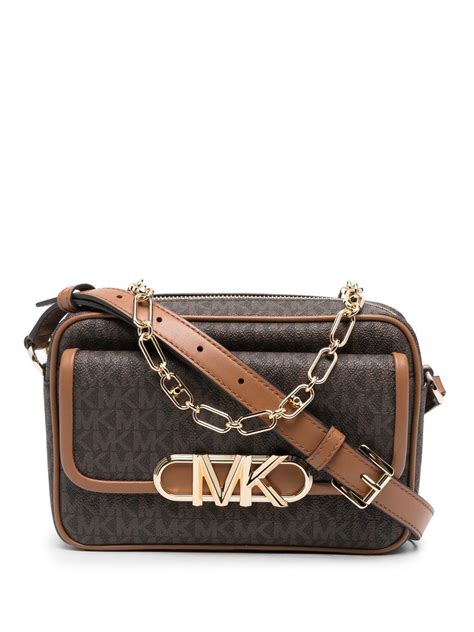 michael kors body bag for men|michael kors shoulder crossbody bag.